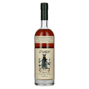 Willett Straight Rye Whiskey Rare Release Family Estate 57,2% Vol. 0,7l
