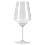 Royal Leerdam CARRÉ Verre à vin 53 cl
