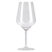 Royal Leerdam CARRÉ Verre à vin 53 cl