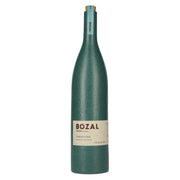 Bozal Mezcal Single Maguey TOBASICHE Artesanal 47% Vol. 0,7l