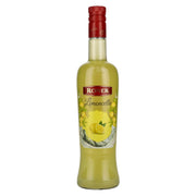 Roner Limoncello Liqueur de citron 30% vol. 0,7l