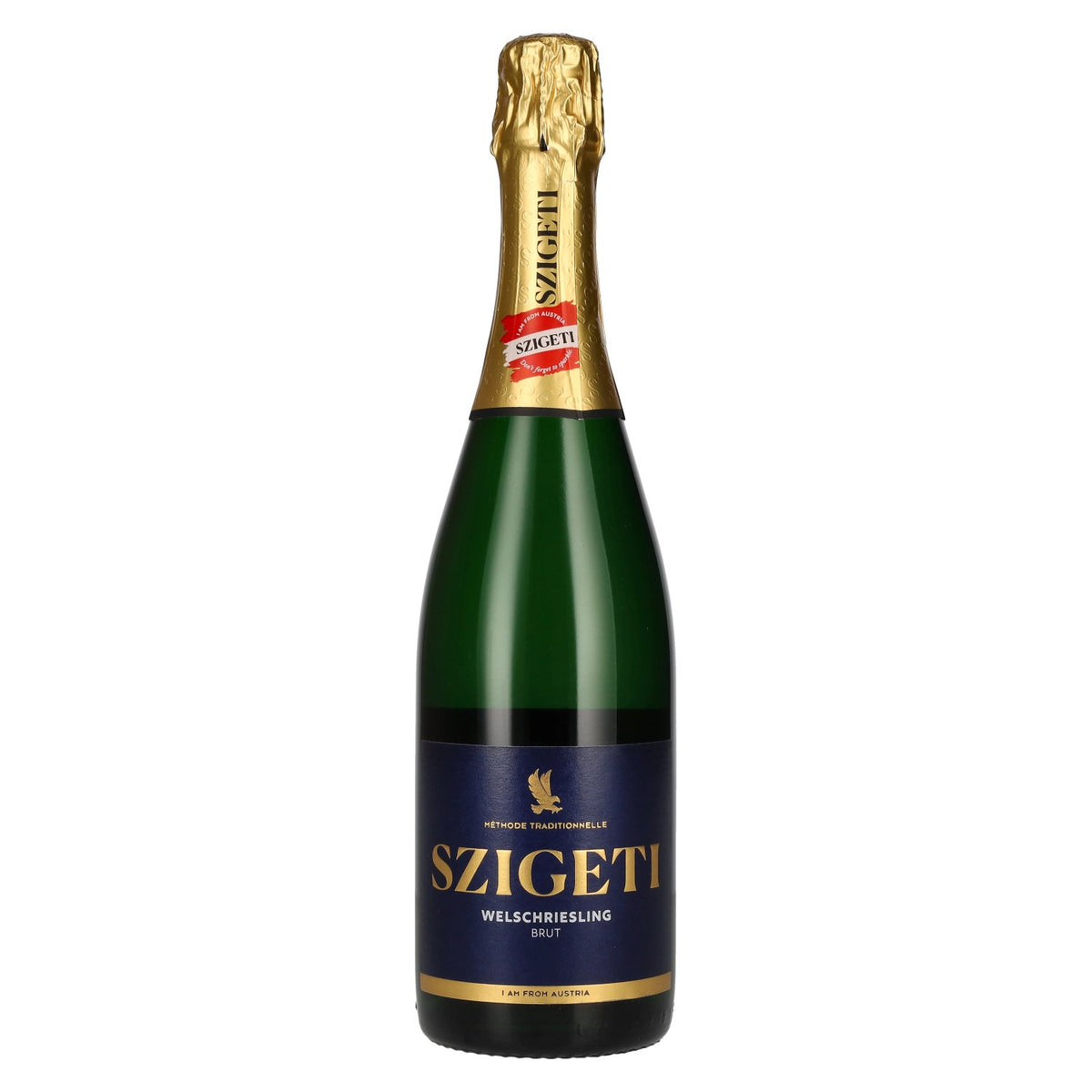 Szigeti