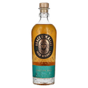 Grace O' Malley, la reine pirate irlandaise – Whisky « Maritime Cask » 40 % vol., 0,7 l