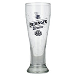 Erdinger Urweisse Glas 0,5l