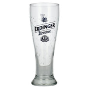Erdinger Urweisse Glas 0,5l