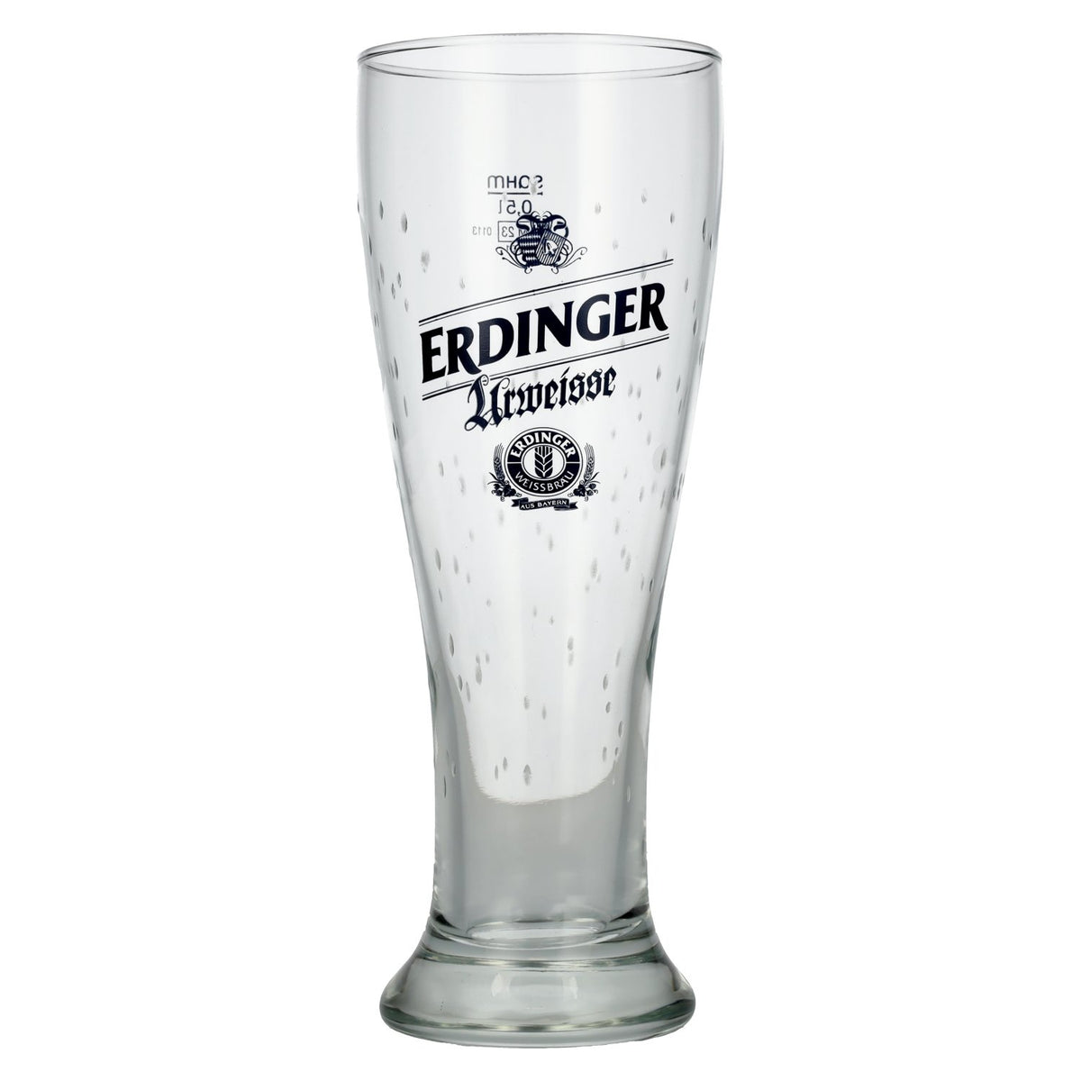 Erdinger Urweisse, 0.5-litre bottle