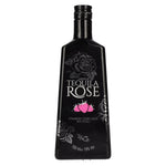 Liqueur de Tequila Rose Strawberry Cream 15% vol. 0,7l