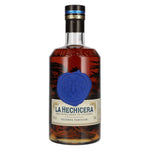 La Hechicera Ron Extra Añejo from Colombia RESERVA FAMILIAR 40% vol. 0.7l