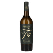 Tement Morillon Ried Zieregg 2020 13% Vol. 0,75l
