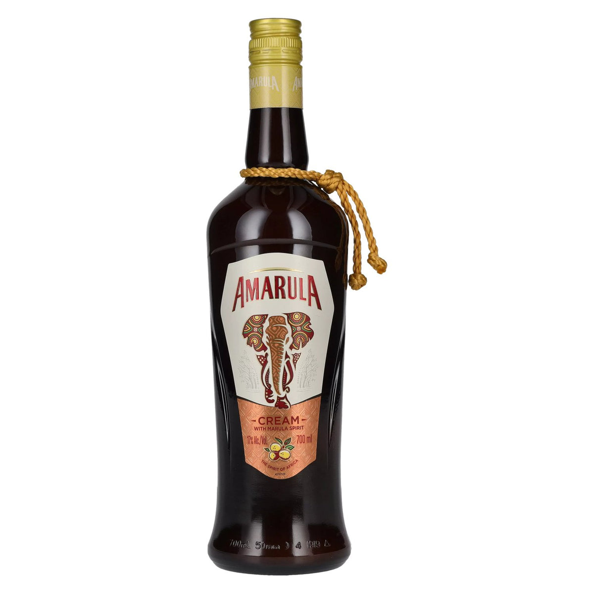 liqueur de fruits