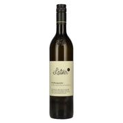 Leitner Weißburgunder Vulkanland Steiermark DAC 2025 12,5% Vol. 0,75l