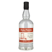 Papa Rouyo Blanc Maturé Antipodes Rhum Agricole 64% vol. 0.7l