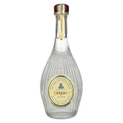 Chinaco BLANCO Tequila 100% Puro Agave Azul 40% Vol. 0,7l