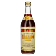 R. Jelínek Amaro-likeur 30% vol. 0,7 l