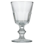 La Rochère Perigord Absinthglas ohne Eichung