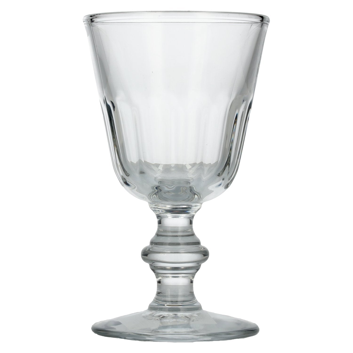 La Rochère Perigord Absinthglas ohne Eichung