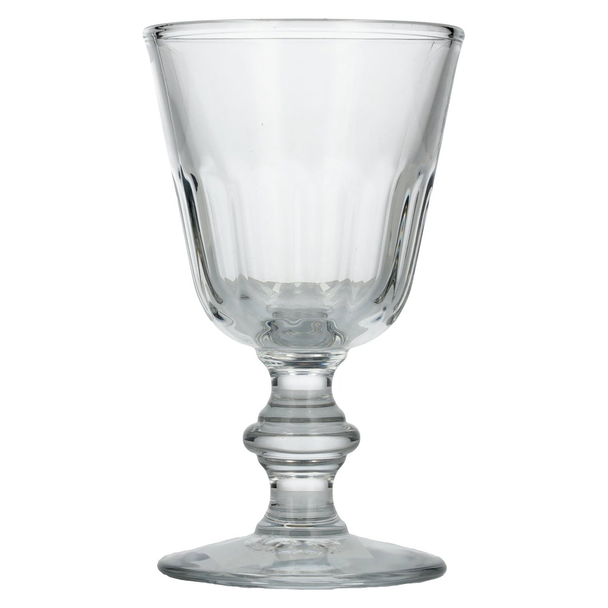 La Rochère Perigord Absinthglas ohne Eichung