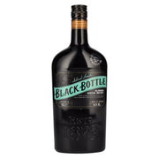 Black Bottle ISLAND SMOKE, whisky écossais assemblé, 46,3 % vol., 0,7 l
