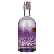Tann's Premium Gin 40% vol. 0,7 l