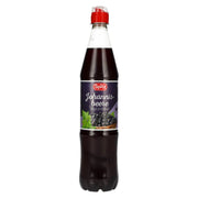 Spitz Johannisbeere Fruchtsirup 0,7l PET