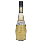 Bols Elderflower Liqueur 17% Vol. 0,7l