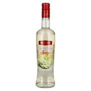 Roner Holler Sambo Hugo 17 % vol. 0,7 l
