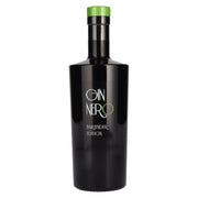 Domenis 1898 GIN NERO Bartender Edition 40% ABV 0.7l