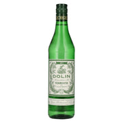 Dolin Vermouth de Chambéry DRY 17,5% Vol. 0,75l
