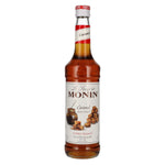 Monin KARAMEL-siroop 0,7 l
