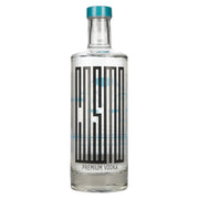 Cosmo Premium Wodka 37,5% Vol. 0,7l