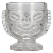 Tiki Vanuatu Glas 0,45l
