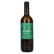 Domäne Wachau White Mulled Wine 9.5% ABV 0.75l