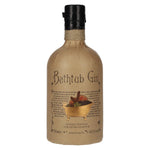 Ableforth's Bathtub Gin 43,3% Vol. 0,7l