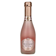 Scavi & Ray WILD BERRY Aperitivo 5,5% Vol. 0,2l