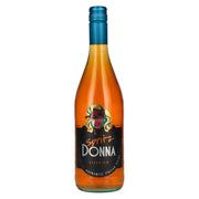 Donna Spritz Classico Authentic Italian Drink 8% Vol. 0,75l