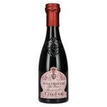 Cà dei Frati Ronchedone Vino Rosso 2023 14% Vol. 0,375l