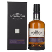 Longmorn The Distillers Choice 40% Vol. 0,7l in Geschenkbox