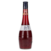 Bols Red Orange Liqueur 17% vol. 0,7l