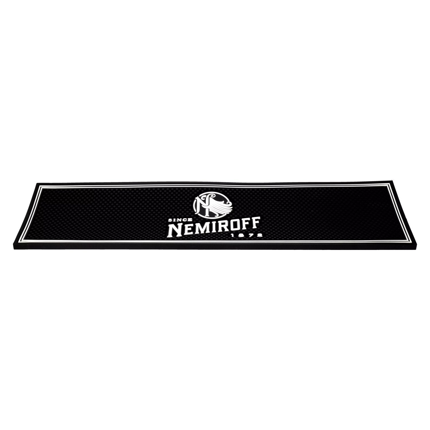 Barmat Nemiroff 60x16 cm
