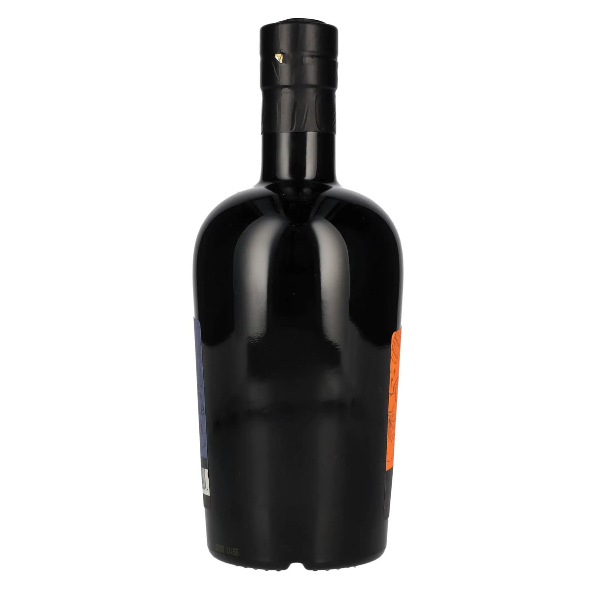 Compañero JAMAICA - PANAMA Elixir Extra 47 % vol. 0,7 l