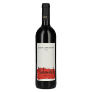 Markowitsch Rubin Carnuntum 2023 13% vol. 0.75 l