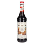 Le Sirop de Monin CHOCOLATE COOKIE 0,7l