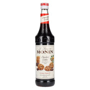 Le Sirop de Monin COOKIE AU CHOCOLAT 0,7l