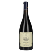 Marchesi Antinori Castello della Sala Pinot Noir 2023 13,5 % vol. 0,75 l