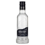 Vodka Eristoff Premium 37,5 % vol. 0,35 l