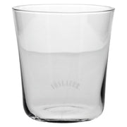 Verre Vöslauer "Low" (bas)