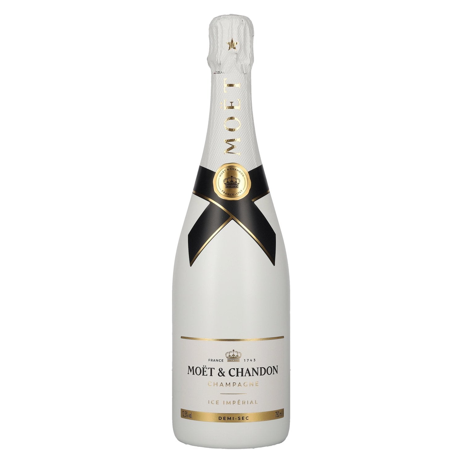 Champagner