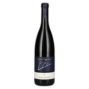 Alois Lageder Lagrein 2023 12% ABV 0.75l