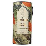 Patridom GRAN RESERVA Dominicano Spirit Drink ZAK 40% vol. 3 l PET