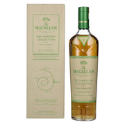 The Macallan The Harmony Collection GREEN MEADOW Highland Single Malt 40,2% vol. 0,7 l in geschenkverpakking
